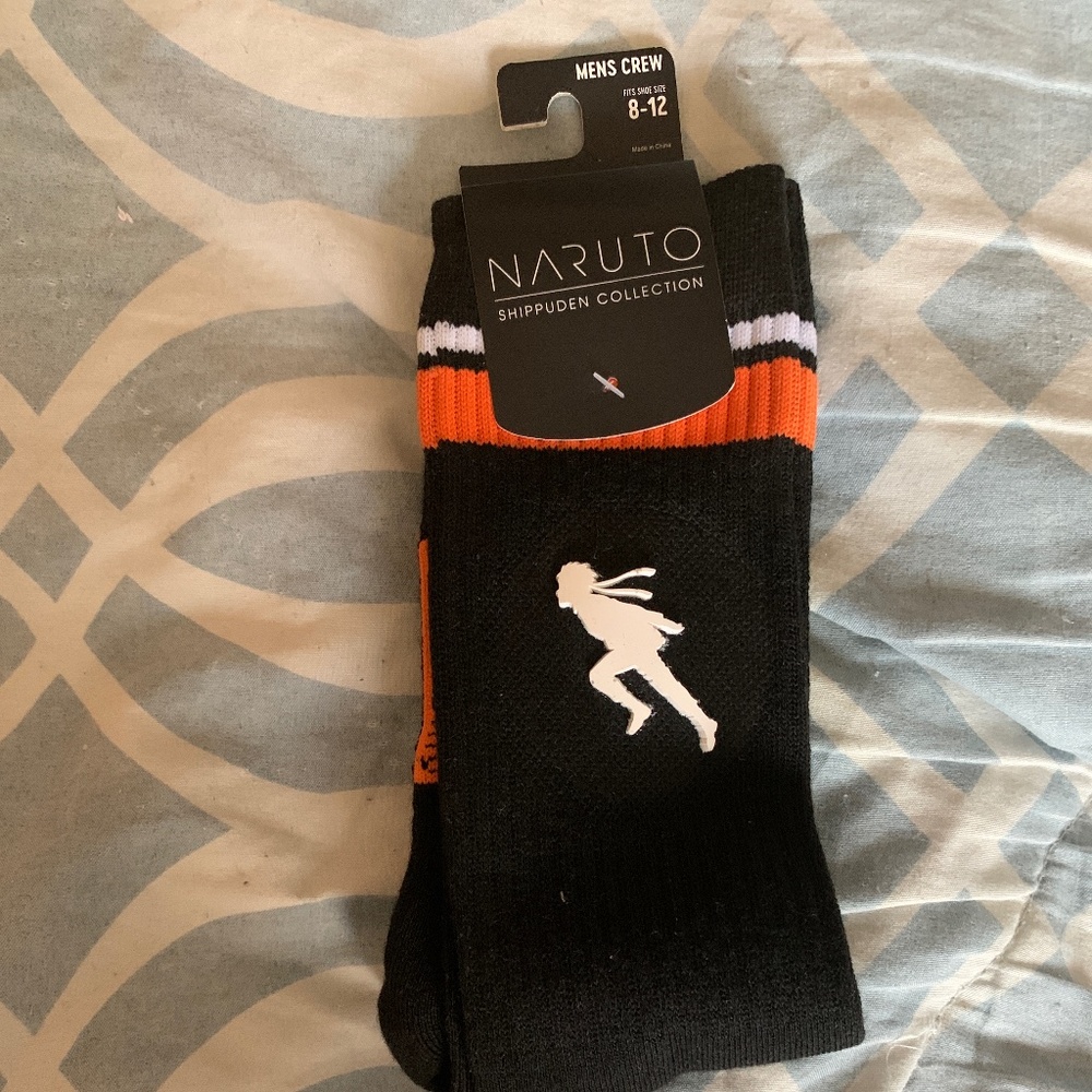 socks